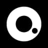 ORB logo