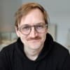 Alexander Guy Head of Marketing & Growth at Zerion