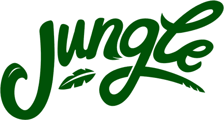 Jungle AI